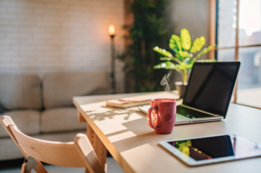 Le modèle hybride : la tendance du travail post-confinement ?